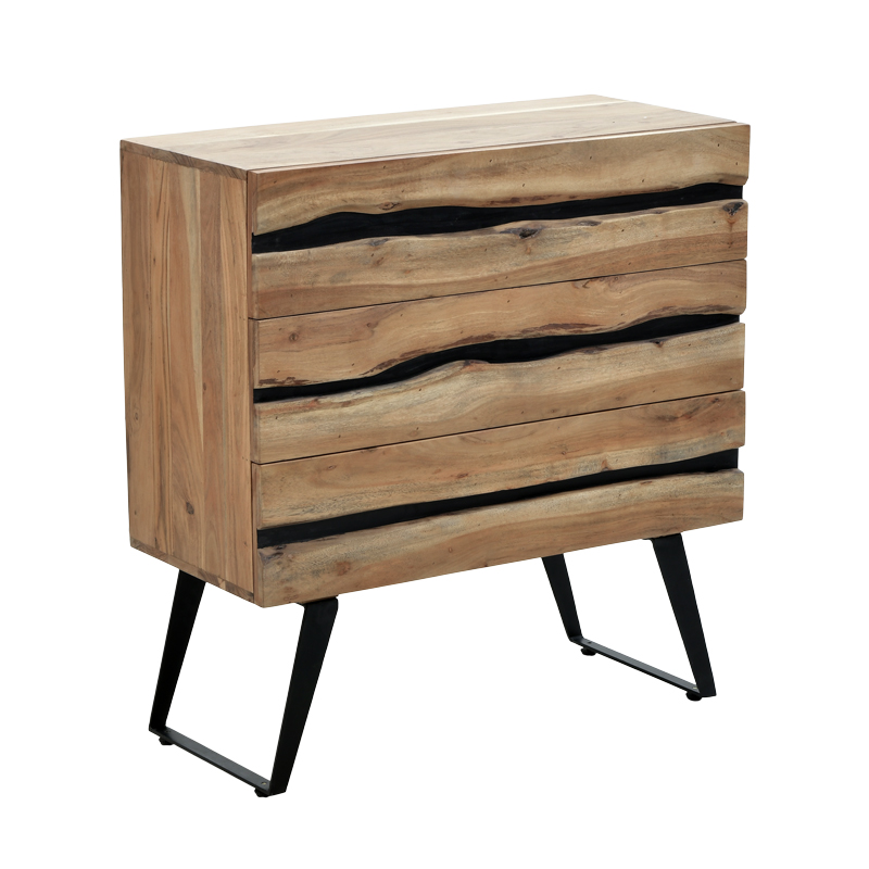 https://www.pakoworld.com/image/catalog/products/379-000032.jpg