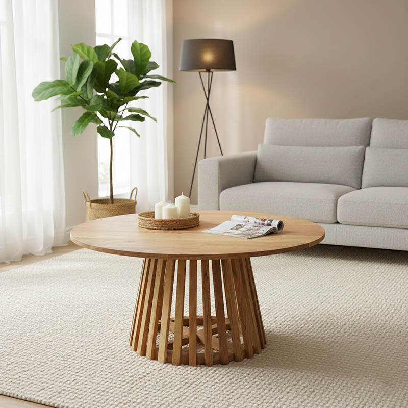 https://www.pakoworld.com/image/catalog/products/379-000042.jpg