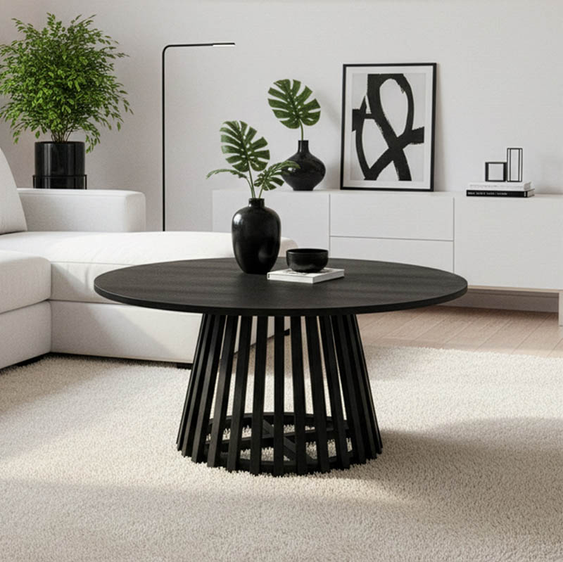 https://www.pakoworld.com/image/catalog/products/379-000043.jpg