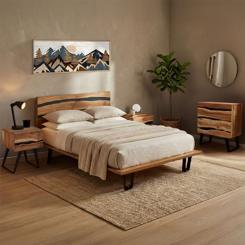 https://www.pakoworld.com/image/catalog/products/379-000048.jpg