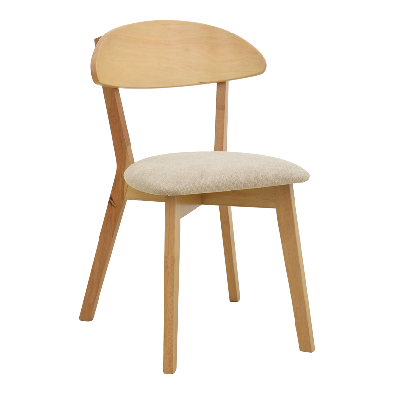 https://www.pakoworld.com/image/catalog/products/381-000015.jpg