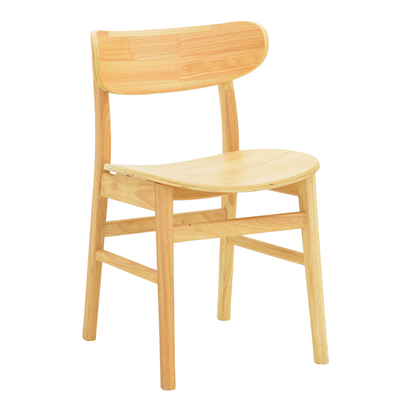 https://www.pakoworld.com/image/catalog/products/382-000008.jpg