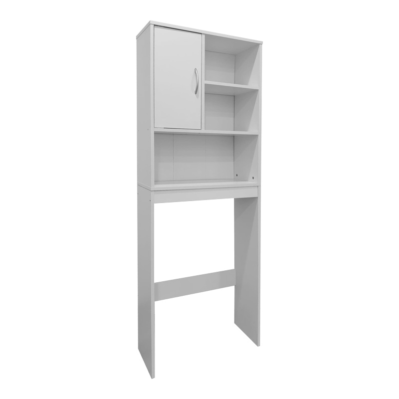 https://www.pakoworld.com/image/catalog/products/383-000003.jpg