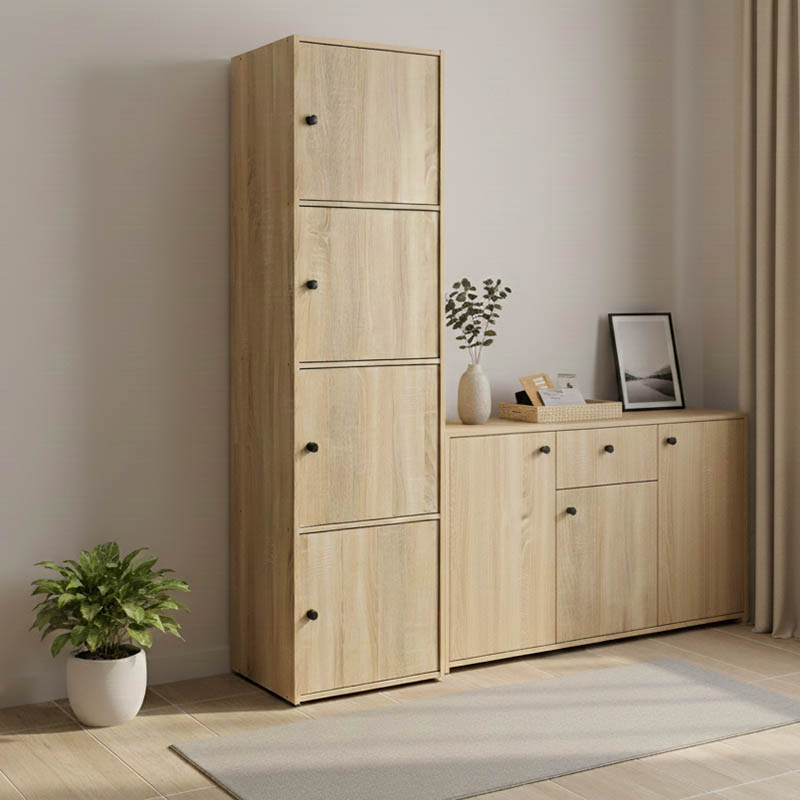 https://www.pakoworld.com/image/catalog/products/383-000012.jpg