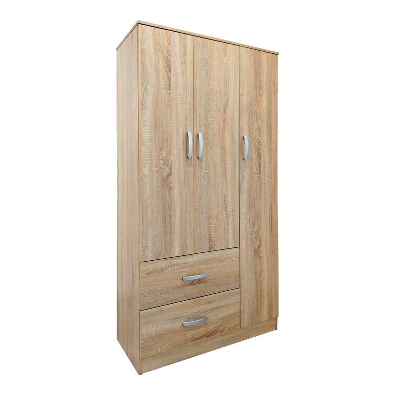 https://www.pakoworld.com/image/catalog/products/383-000038.jpg