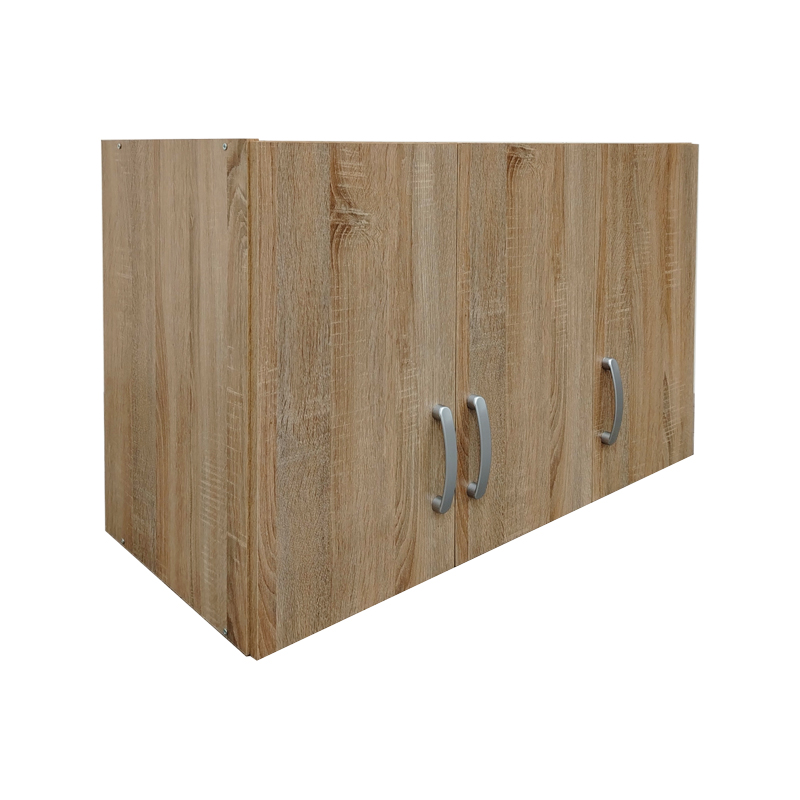 https://www.pakoworld.com/image/catalog/products/383-000066.jpg