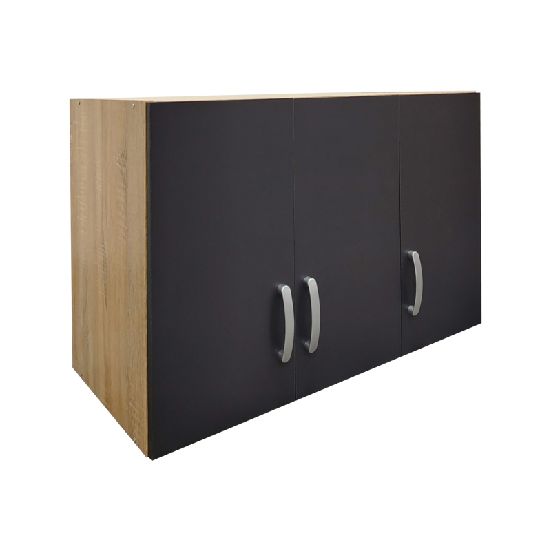 https://www.pakoworld.com/image/catalog/products/383-000069.jpg