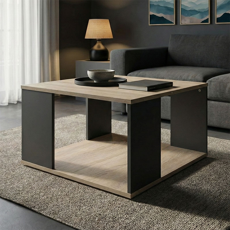 https://www.pakoworld.com/image/catalog/products/383-000141.jpg