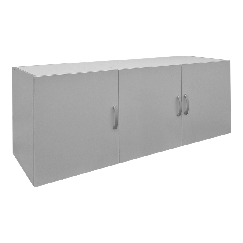 https://www.pakoworld.com/image/catalog/products/383-000165.jpg