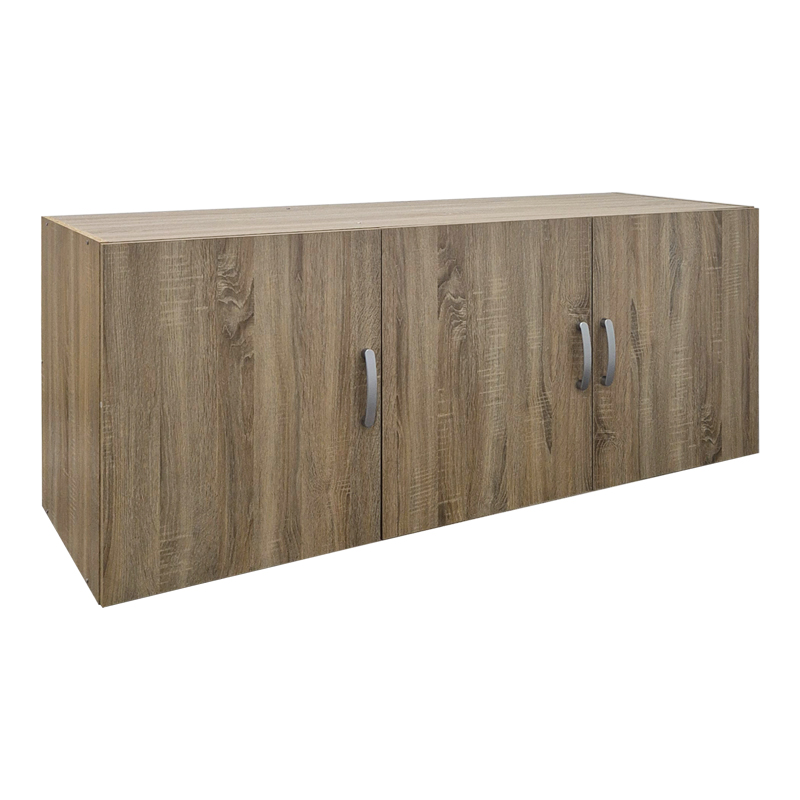 https://www.pakoworld.com/image/catalog/products/383-000166.jpg
