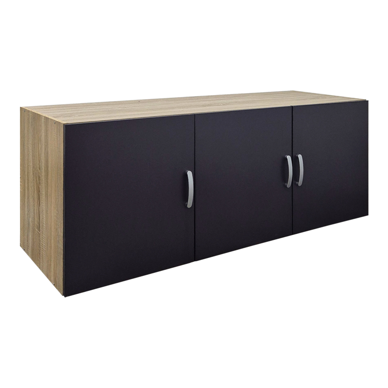 https://www.pakoworld.com/image/catalog/products/383-000167.jpg