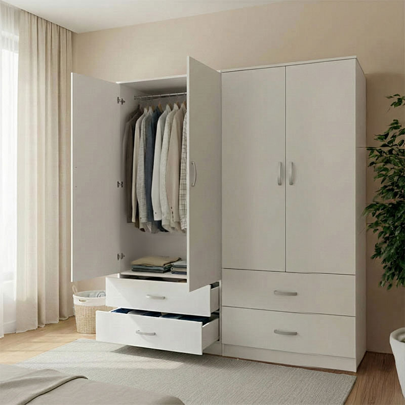 https://www.pakoworld.com/image/catalog/products/383-000177.jpg