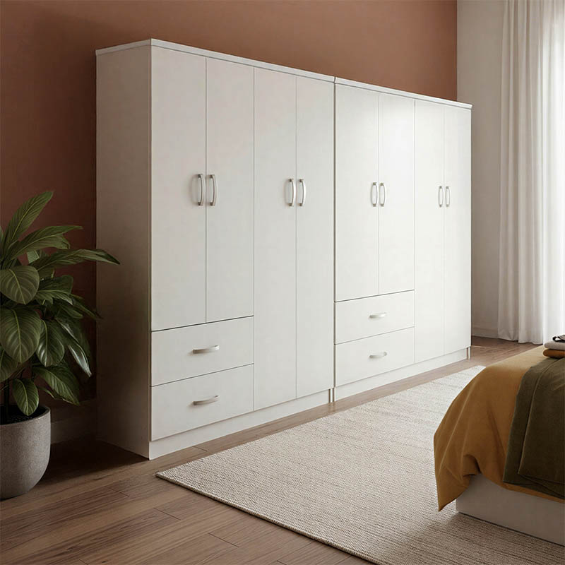 https://www.pakoworld.com/image/catalog/products/383-000182.jpg