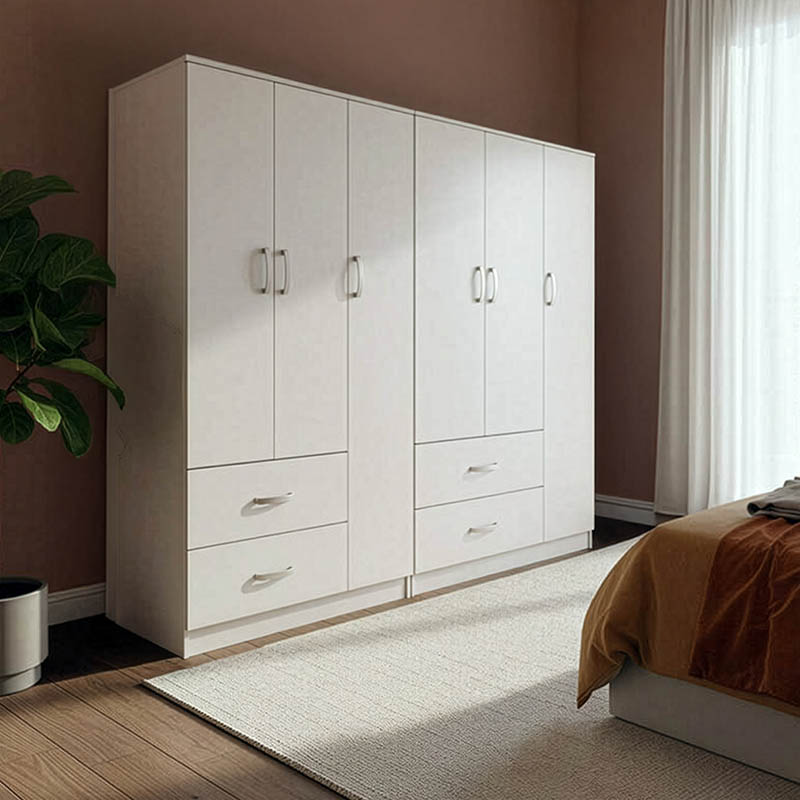 https://www.pakoworld.com/image/catalog/products/383-000183.jpg
