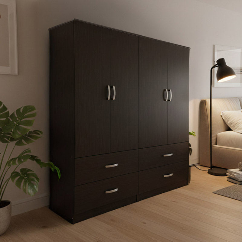 https://www.pakoworld.com/image/catalog/products/383-000190.jpg