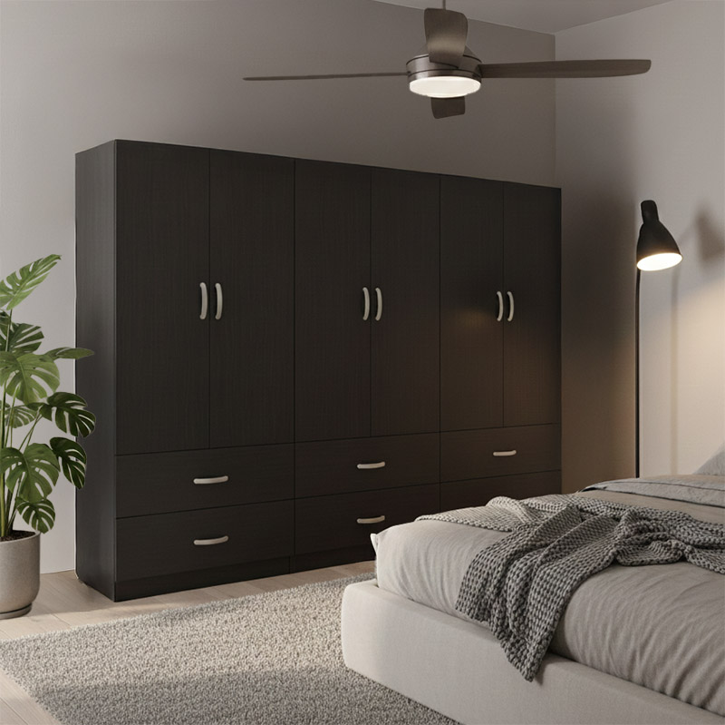 https://www.pakoworld.com/image/catalog/products/383-000191.jpg