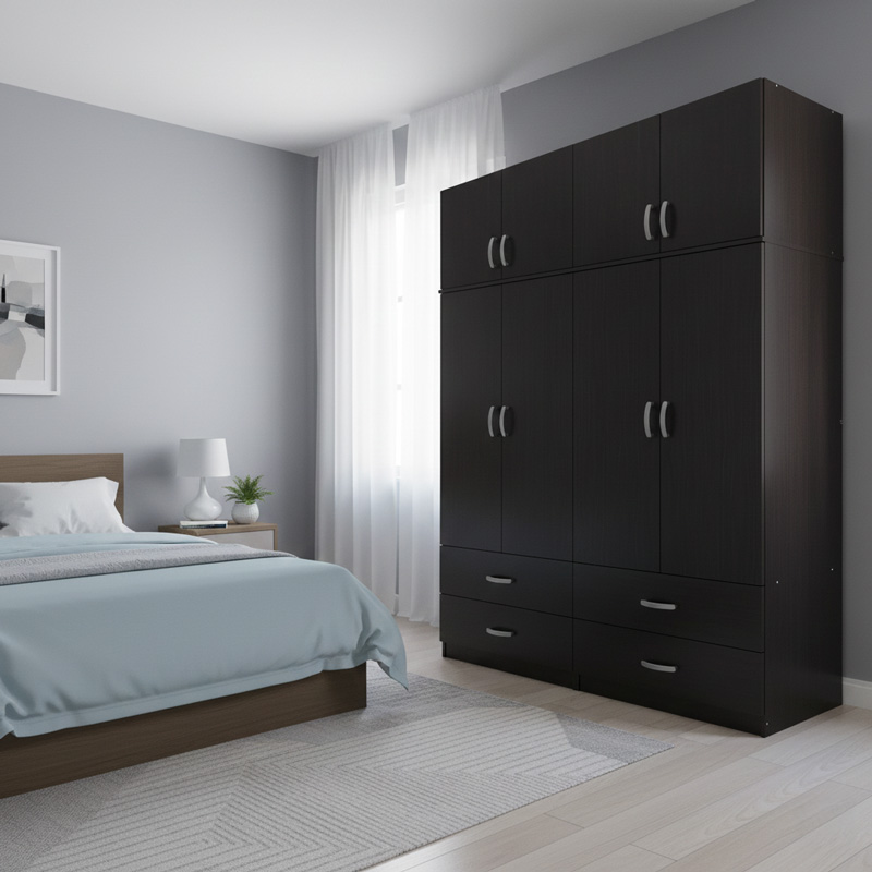 https://www.pakoworld.com/image/catalog/products/383-000249.jpg