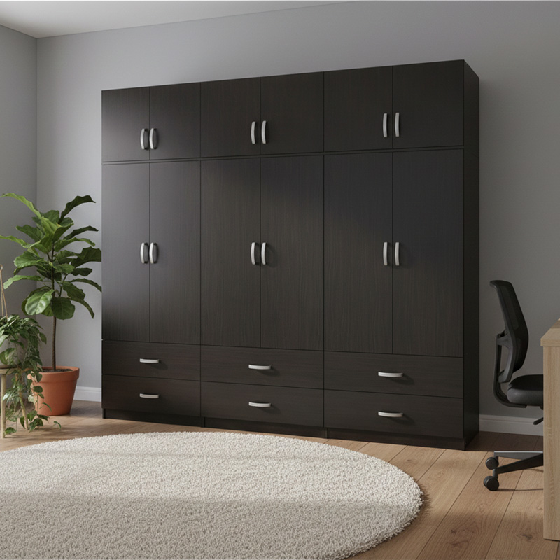 https://www.pakoworld.com/image/catalog/products/383-000250.jpg