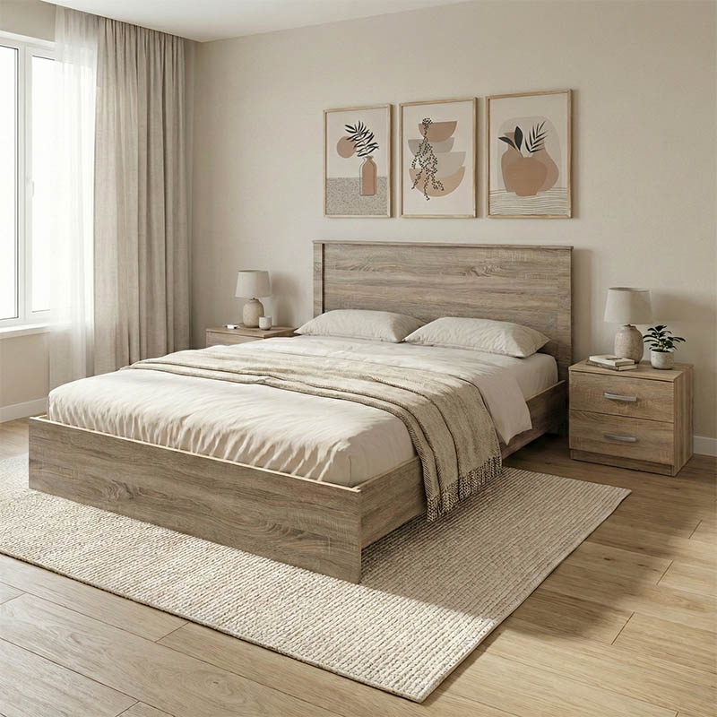 https://www.pakoworld.com/image/catalog/products/383-000300.jpg