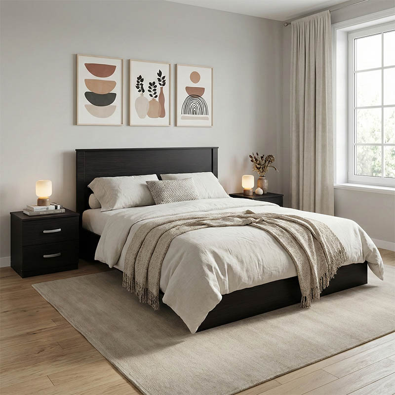 https://www.pakoworld.com/image/catalog/products/383-000301.jpg