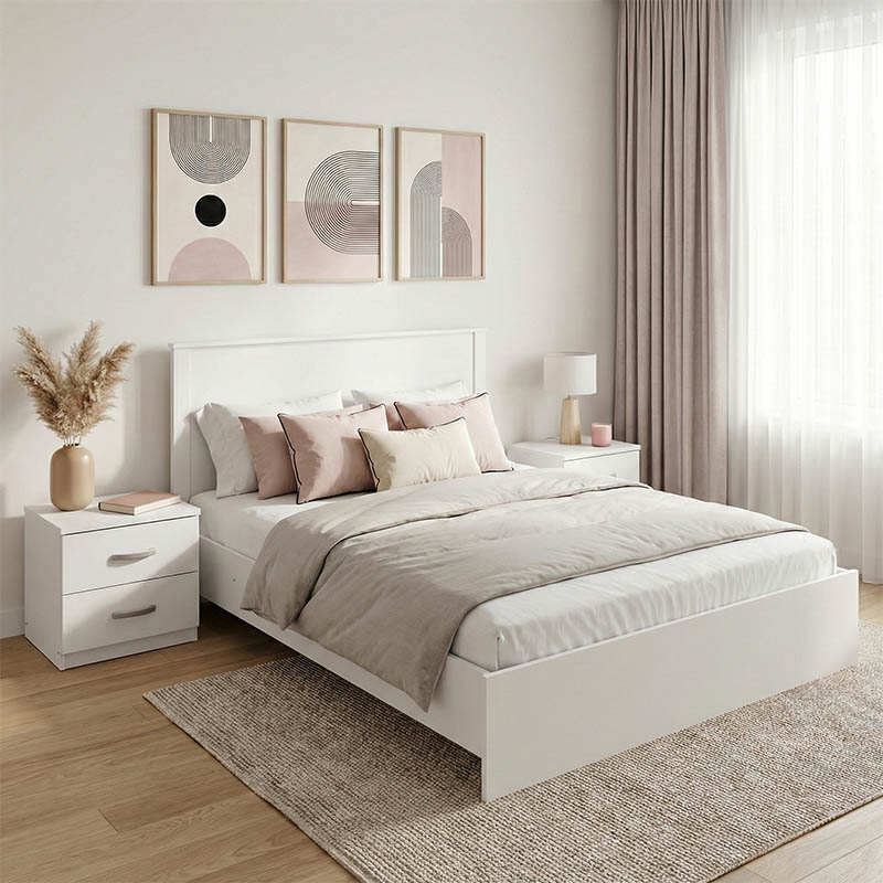 https://www.pakoworld.com/image/catalog/products/383-000302.jpg