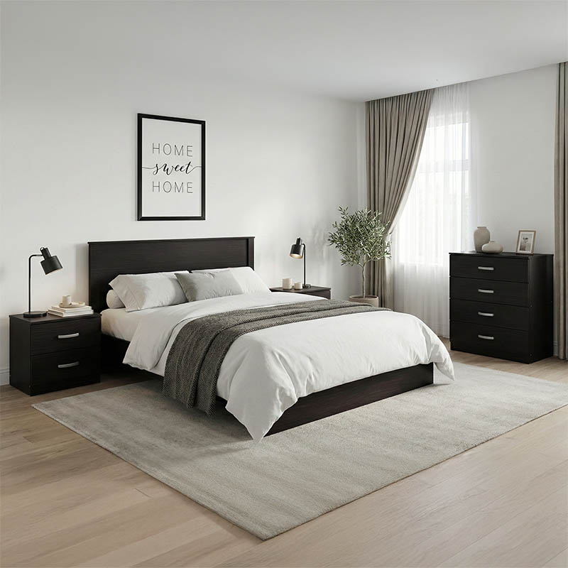 https://www.pakoworld.com/image/catalog/products/383-000306.jpg