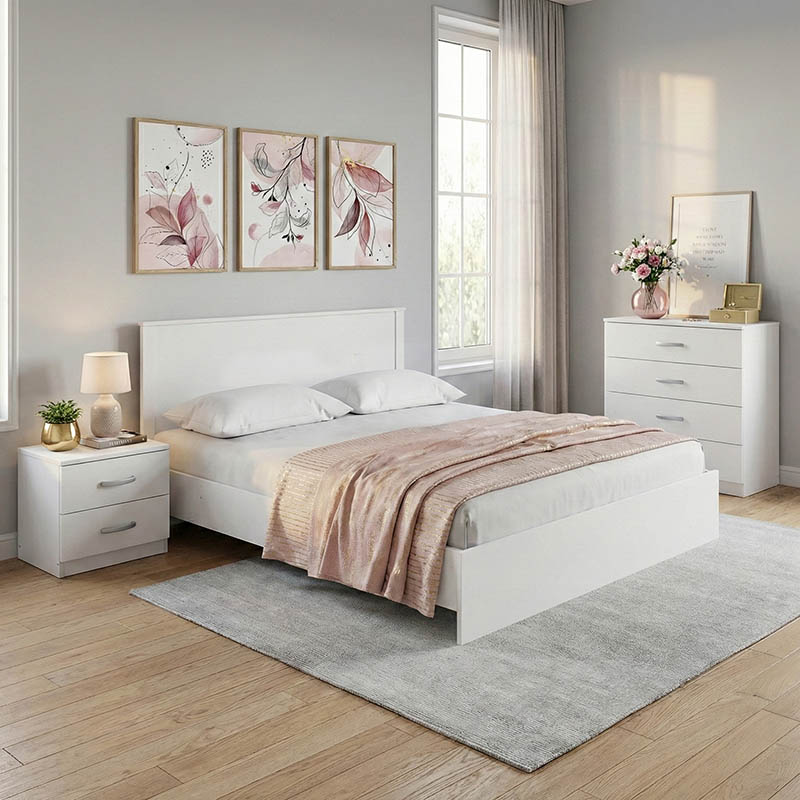 https://www.pakoworld.com/image/catalog/products/383-000317.jpg
