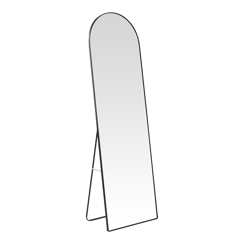 https://www.pakoworld.com/image/catalog/products/384-000004.jpg