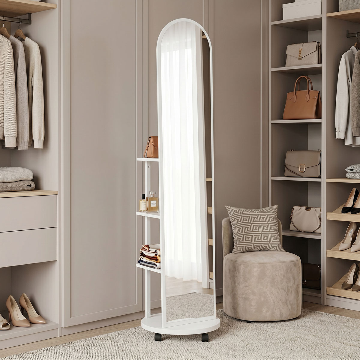 https://www.pakoworld.com/image/catalog/products/384-000014.jpg