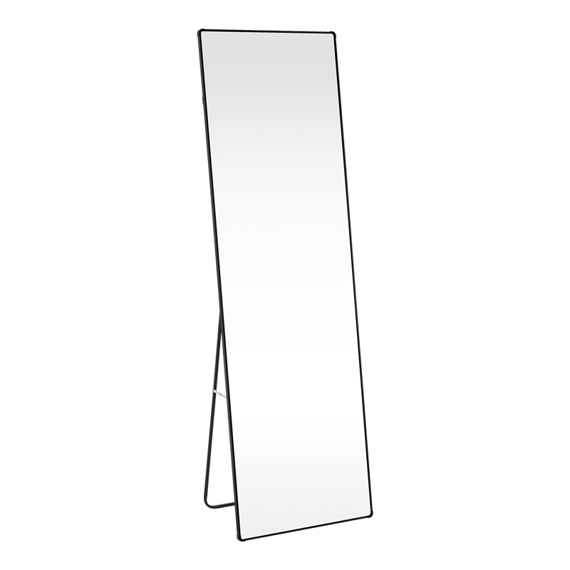 https://www.pakoworld.com/image/catalog/products/384-000015.jpg