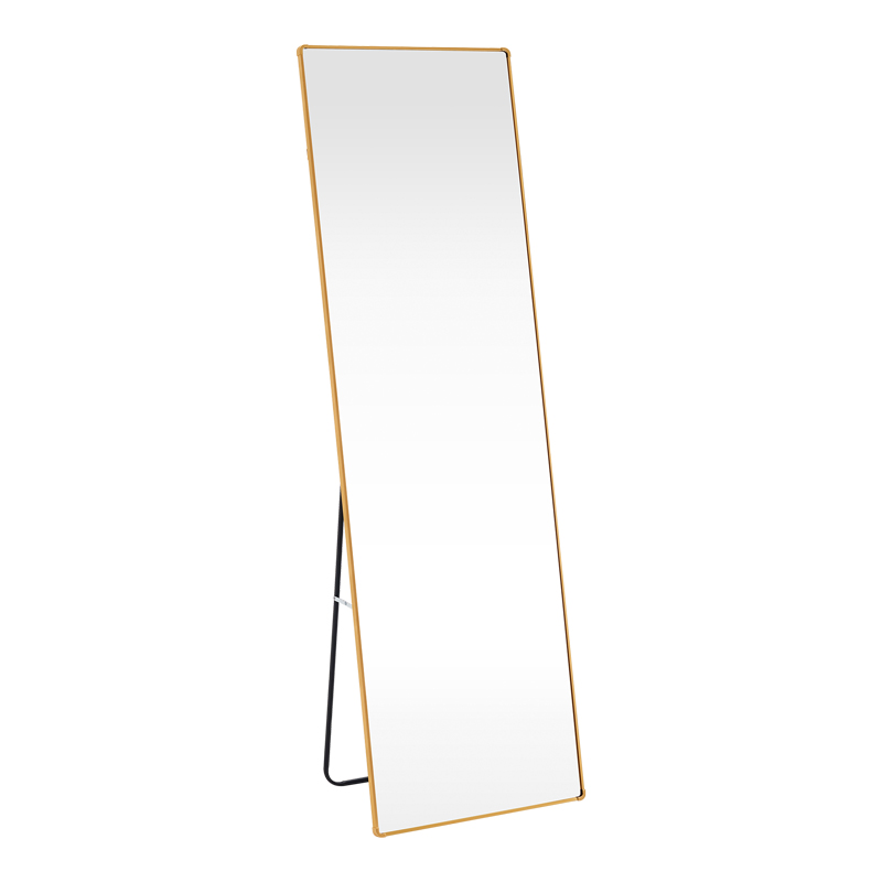 https://www.pakoworld.com/image/catalog/products/384-000016.jpg