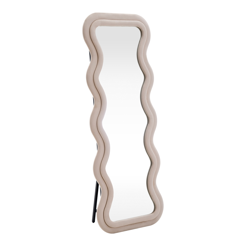 https://www.pakoworld.com/image/catalog/products/384-000017.jpg