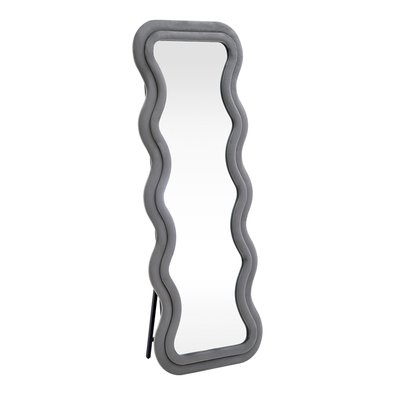https://www.pakoworld.com/image/catalog/products/384-000018.jpg