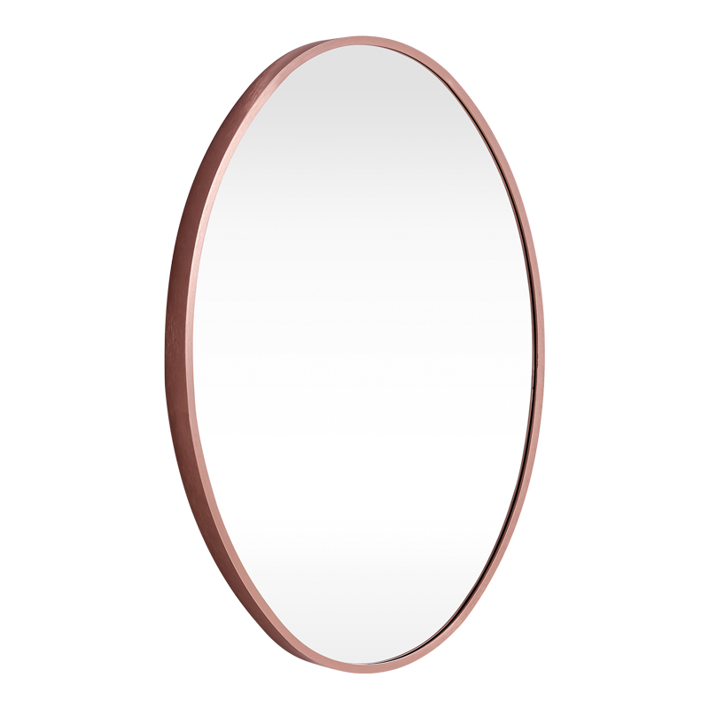 https://www.pakoworld.com/image/catalog/products/384-000024.jpg