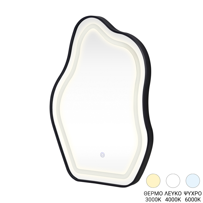 https://www.pakoworld.com/image/catalog/products/384-000028.jpg