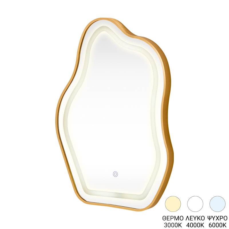 https://www.pakoworld.com/image/catalog/products/384-000029.jpg