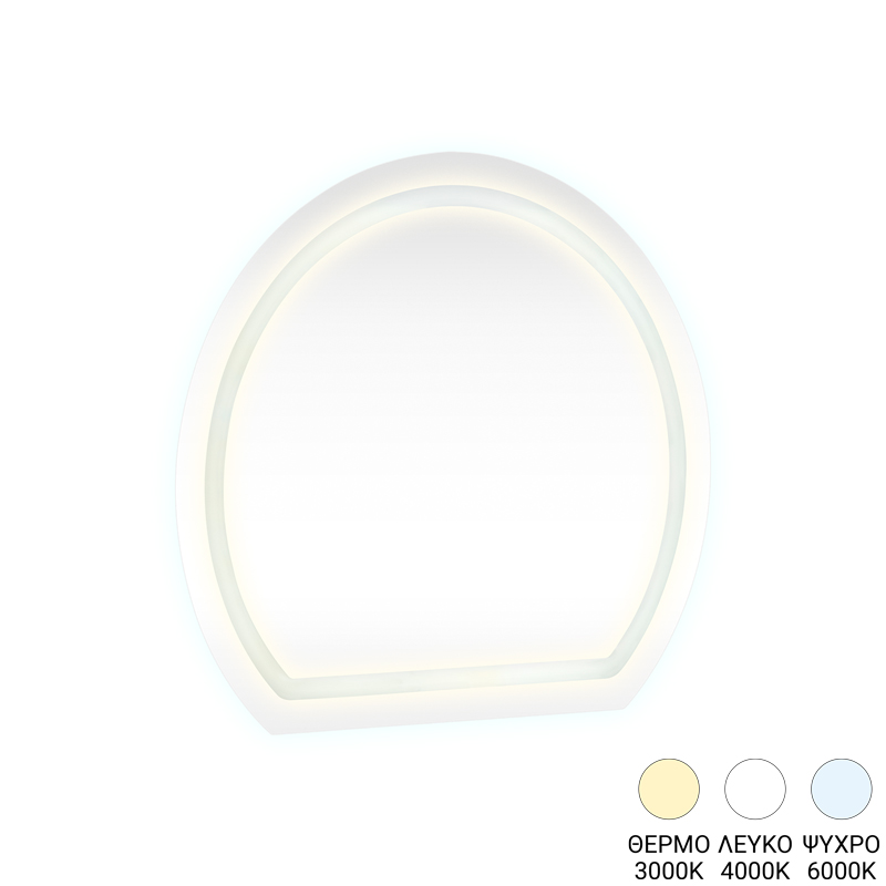 https://www.pakoworld.com/image/catalog/products/384-000030.jpg