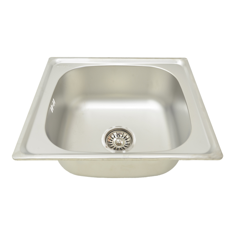 https://www.pakoworld.com/image/catalog/products/385-000001.jpg