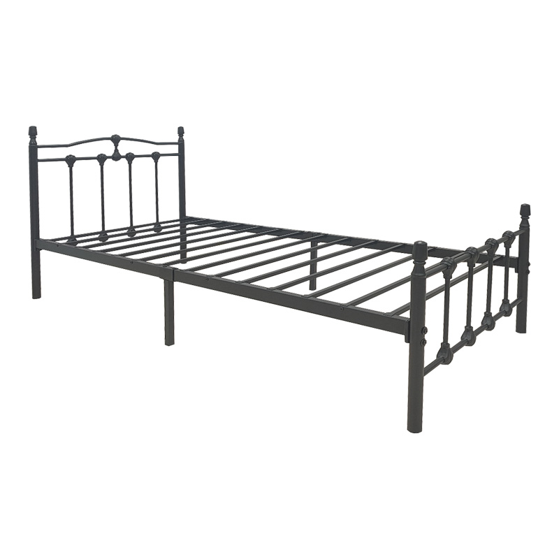 https://www.pakoworld.com/image/catalog/products/386-000005.jpg
