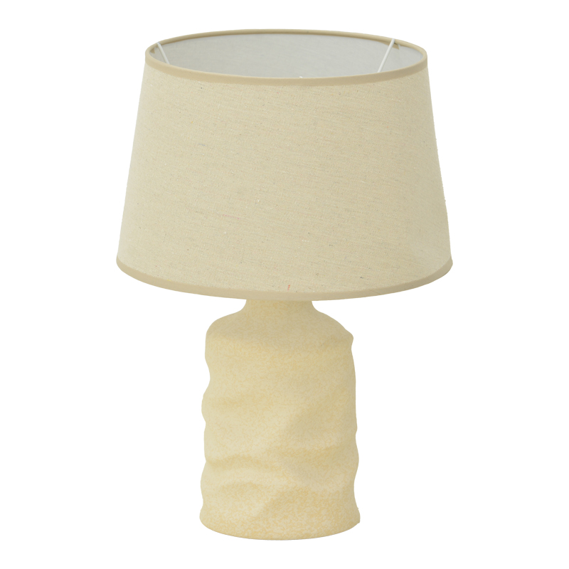 https://www.pakoworld.com/image/catalog/products/387-000016.jpg