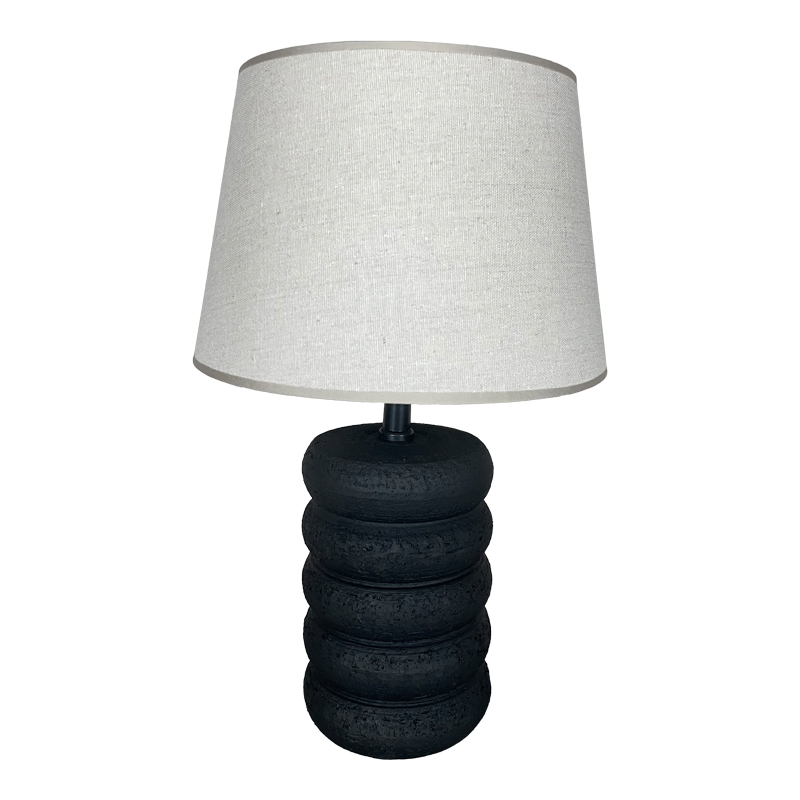 https://www.pakoworld.com/image/catalog/products/387-000020.jpg