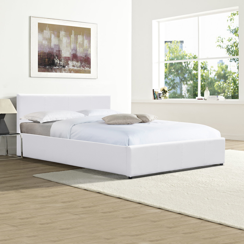 https://www.pakoworld.com/image/catalog/products/388-000004.jpg