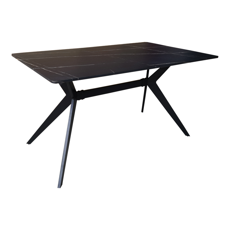 https://www.pakoworld.com/image/catalog/products/390-000016.jpg