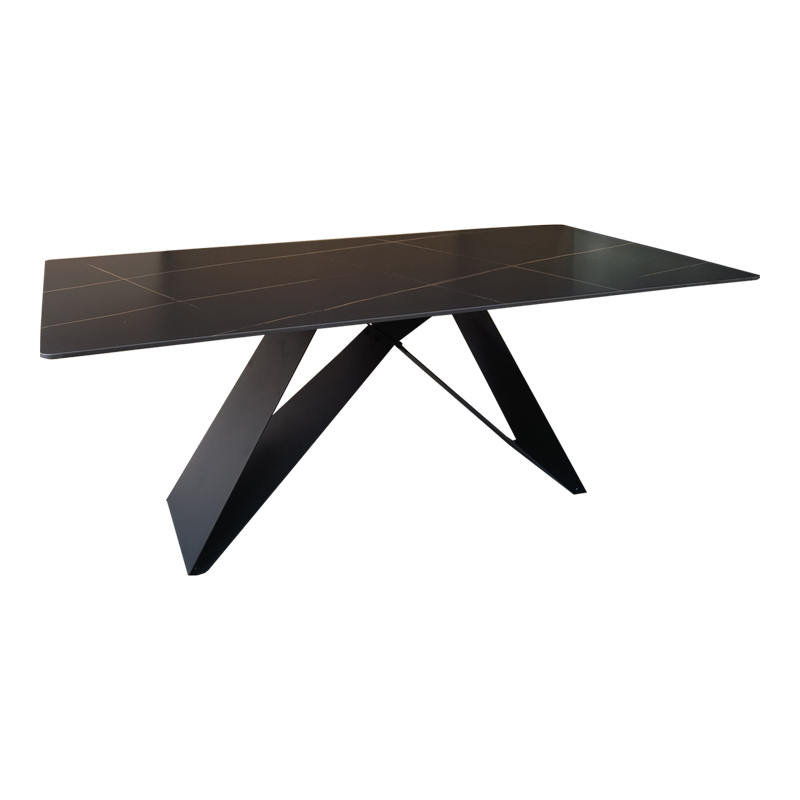 https://www.pakoworld.com/image/catalog/products/390-000022.jpg