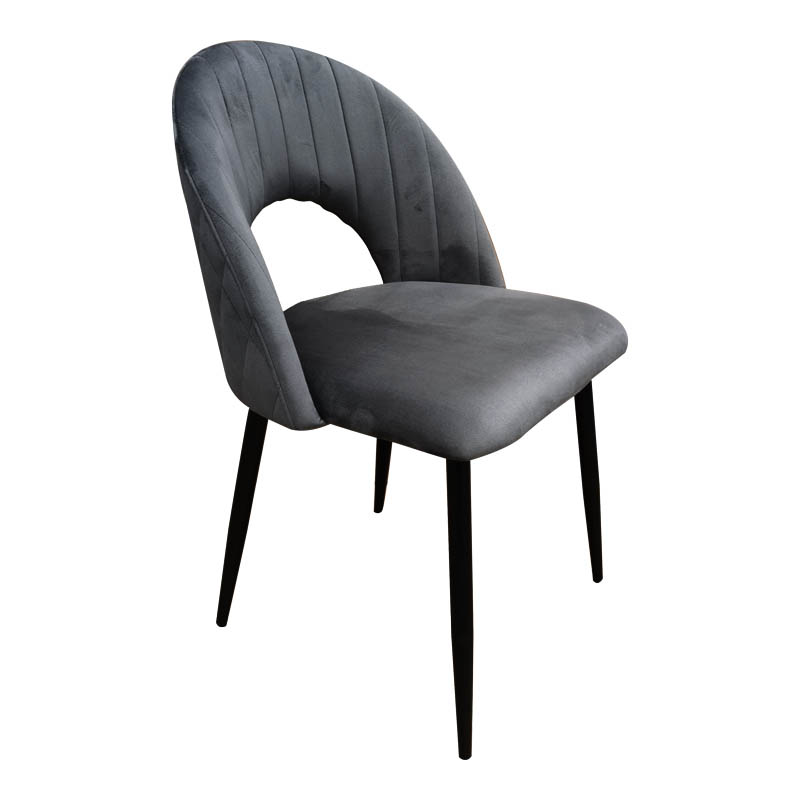 https://www.pakoworld.com/image/catalog/products/390-000025.jpg