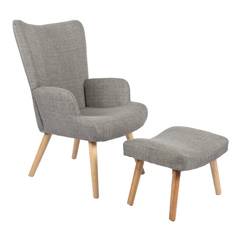 https://www.pakoworld.com/image/catalog/products/393-000033.jpg