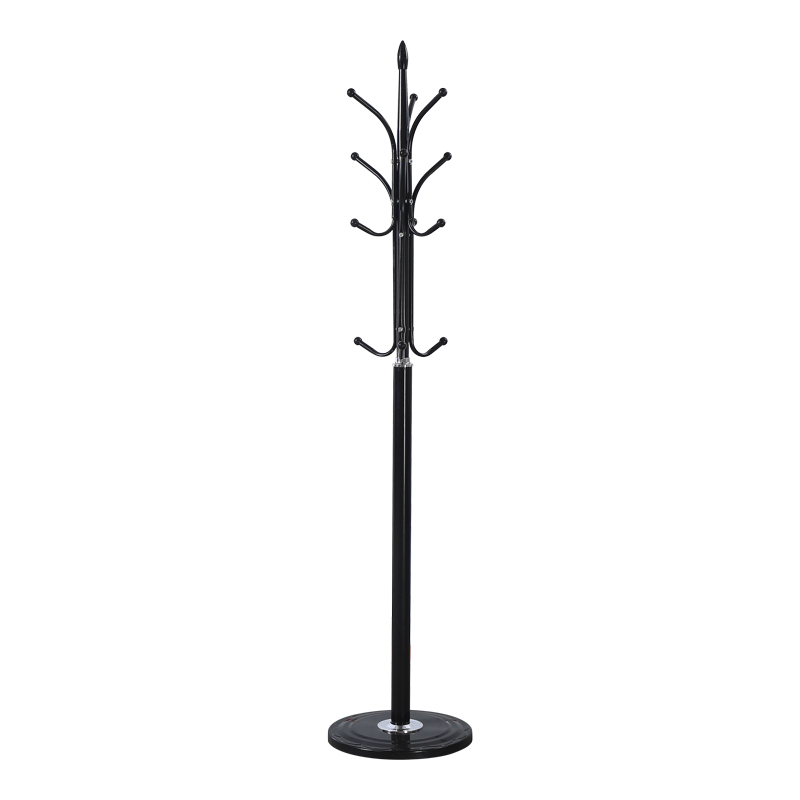 https://www.pakoworld.com/image/catalog/products/395-000007.jpg