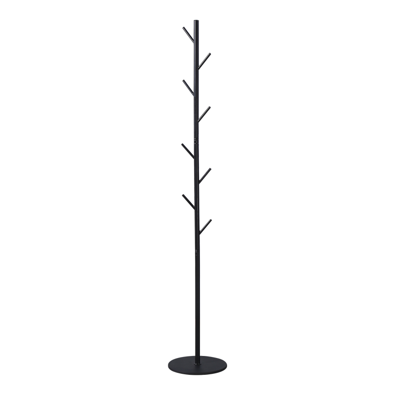 https://www.pakoworld.com/image/catalog/products/395-000018.jpg