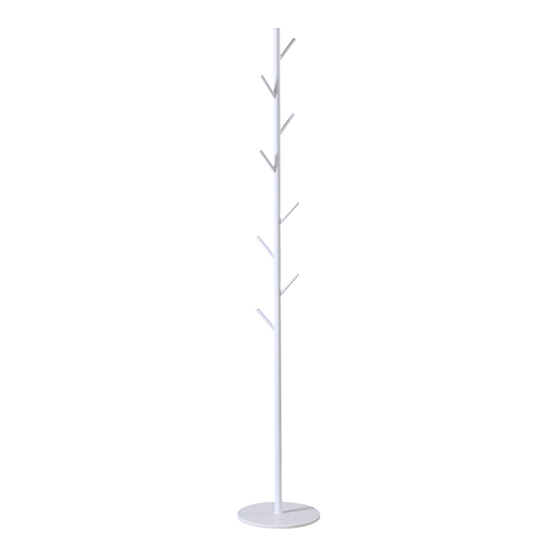 https://www.pakoworld.com/image/catalog/products/395-000019.jpg