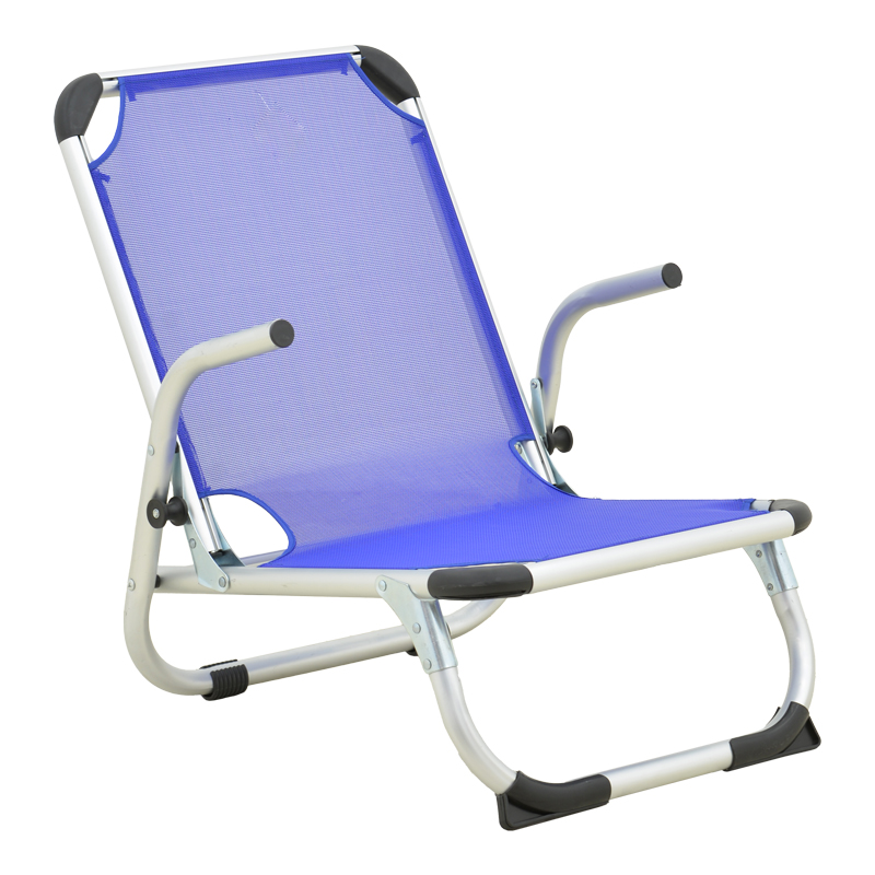 https://www.pakoworld.com/image/catalog/products/396-000005.jpg